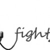 If the  Feds Oppose Him, Tennenbaum (and Nesson) Must be Right! – Joel Fights Back
