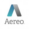 Aereo, Antenna Farms and Copyright Law: Creative Destruction Comes to Broadcast TV (Part I)