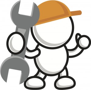 repairman