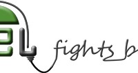 If the Feds Oppose Him, Tennenbaum (and Nesson) Must be Right! – Joel Fights Back