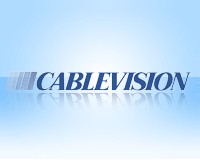Aereo, Antenna Farms and Copyright Law: Creative Destruction Comes to Broadcast TV (Part 2)