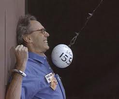 prof-walter-lewin