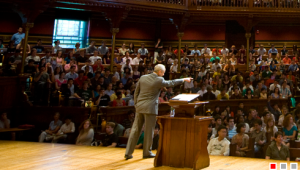 sandel