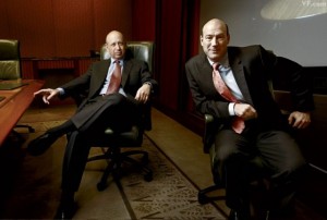 goldman-sachs