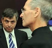 U.S. v. Apple: Where Were the Lawyers?