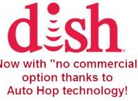 Ninth Circuit Decision in Fox v. Dish is Another Blow to TV Networks