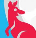 kangaroo