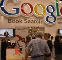 The Authors Guild v. Google and Fair Use