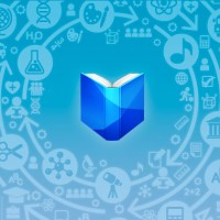 Google Book Decision Would Have Thrilled My Father