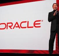 Oral Argument in Oracle v. Google: A Setback for Google?