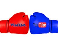 Viacom v. YouTube, Mother of All DMCA Copyright Cases (part 1 of 2-part post)