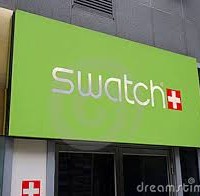 Second Circuit Holds Copy of Swatch Earnings Call Protected by Fair Use, Dodges "Simultaneous Transmission" Issue