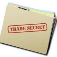 Reminder from SDNY - Trade Secrets Need To Be Kept Secret