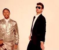 Blurred Lines At The Ninth Circuit