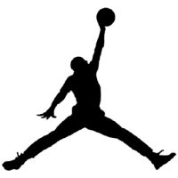 Ninth Circuit Decides "Jumpman" Copyright Case