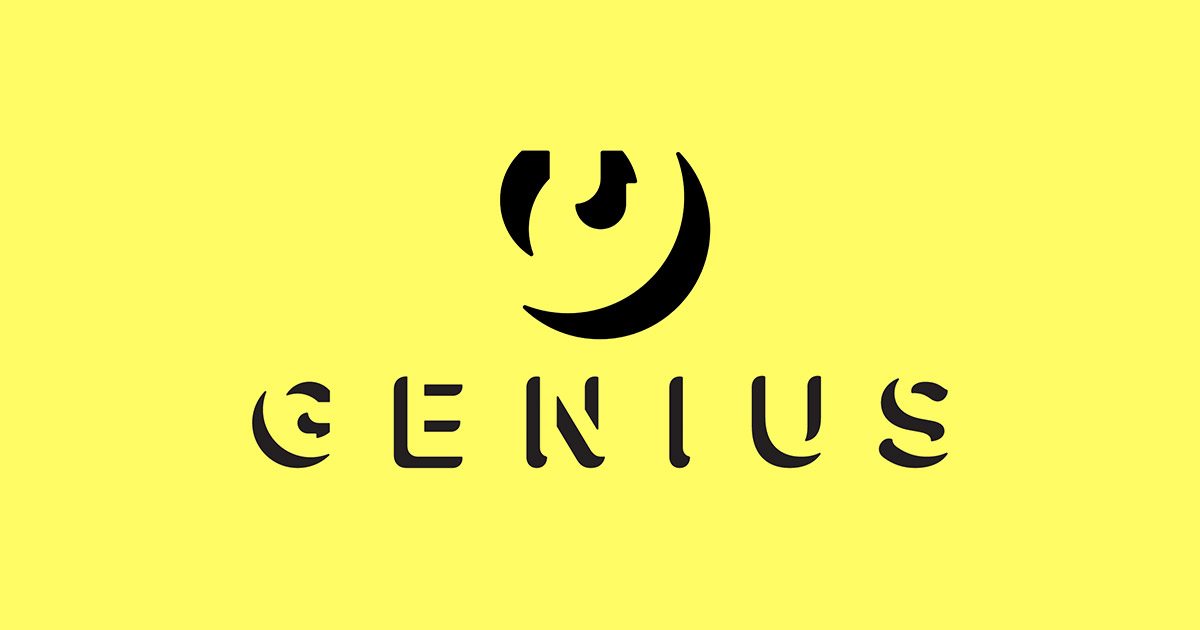 Does Genius Have an Illegal “Scraping” Case Against Google? • Mass