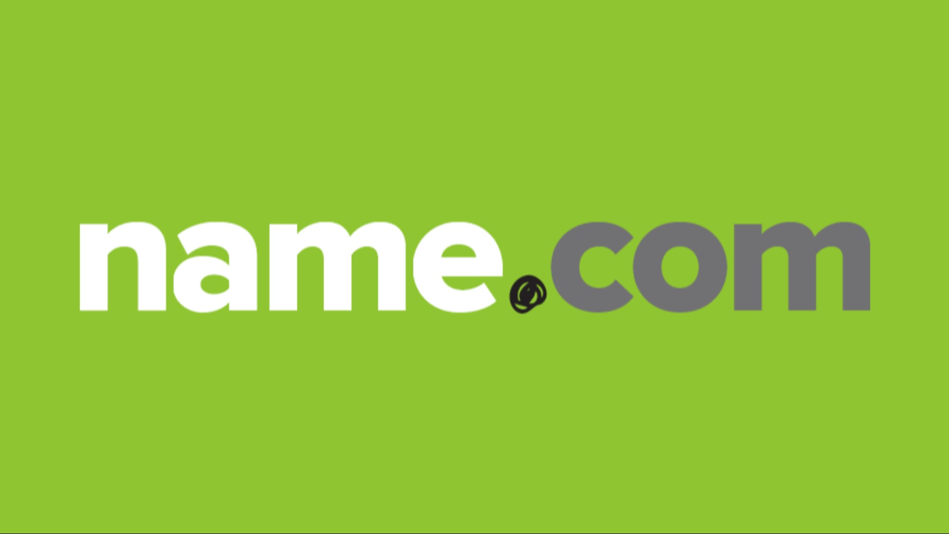 Имя ком. Name.com. Logo Company name. Generic-com. Intop logo.