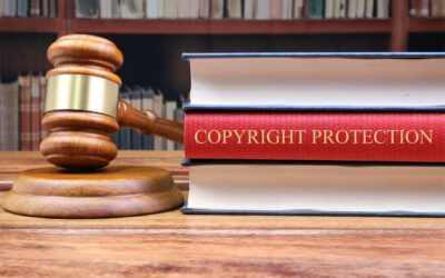 Supreme Court Allows Copyright Damages Beyond 3 Years – But Leaves Key Question Open