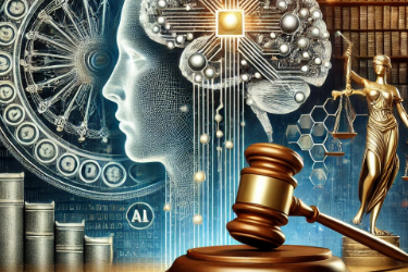 A New Chapter in AI Copyright Litigation: Thomson Reuters v. Ross Intelligence and Its Ripple Effects on GenAI