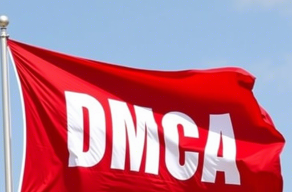 Second Circuit Revisits DMCA “Red Flag” Safe Harbor, Building on YouTube Legacy