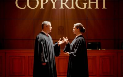 SDNY Courts Split Over Copyright Management Information in AI Cases