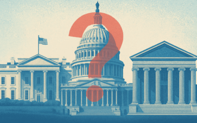 Fair Use or Theft? The Copyright War Behind Generative AI